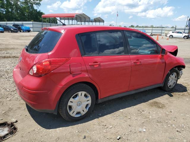 Photo 2 VIN: 3N1BC1CP4AL356702 - NISSAN VERSA 