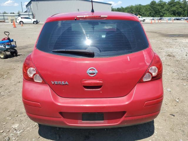 Photo 5 VIN: 3N1BC1CP4AL356702 - NISSAN VERSA 