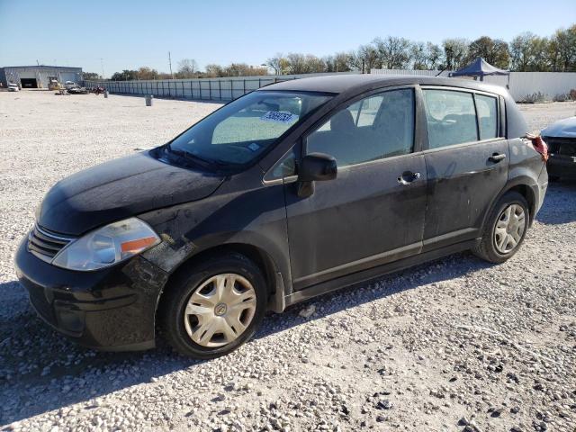 Photo 0 VIN: 3N1BC1CP4AL359938 - NISSAN VERSA 