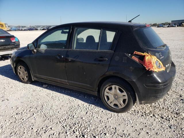 Photo 1 VIN: 3N1BC1CP4AL359938 - NISSAN VERSA 