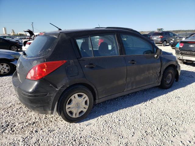 Photo 2 VIN: 3N1BC1CP4AL359938 - NISSAN VERSA 