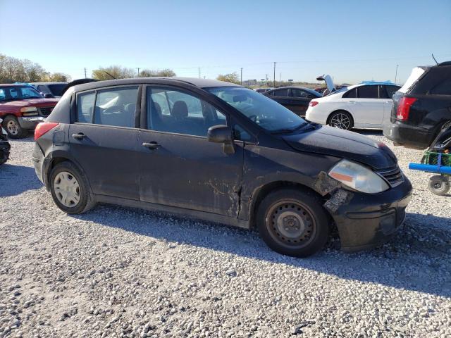 Photo 3 VIN: 3N1BC1CP4AL359938 - NISSAN VERSA 