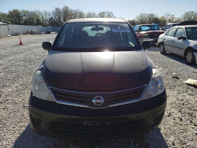 Photo 4 VIN: 3N1BC1CP4AL359938 - NISSAN VERSA 