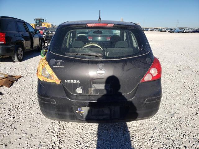 Photo 5 VIN: 3N1BC1CP4AL359938 - NISSAN VERSA 