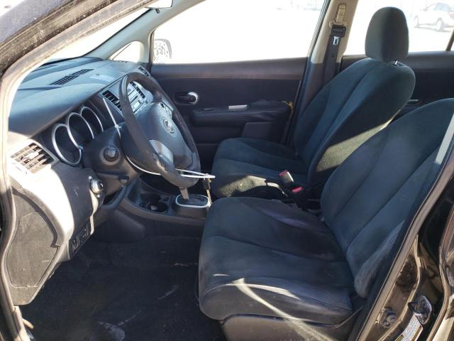 Photo 6 VIN: 3N1BC1CP4AL359938 - NISSAN VERSA 