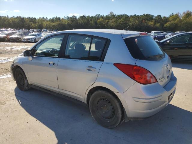 Photo 1 VIN: 3N1BC1CP4AL365609 - NISSAN VERSA S 