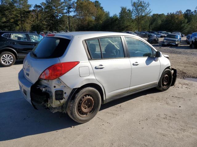 Photo 2 VIN: 3N1BC1CP4AL365609 - NISSAN VERSA S 