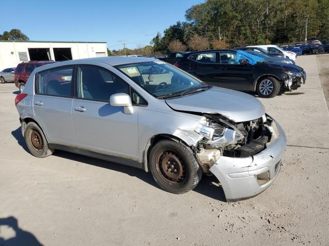 Photo 3 VIN: 3N1BC1CP4AL365609 - NISSAN VERSA S 