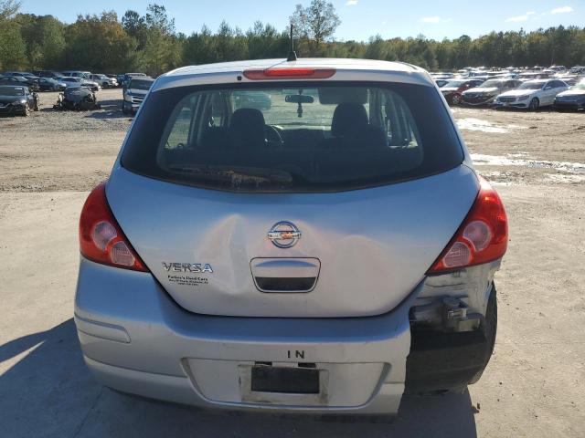 Photo 5 VIN: 3N1BC1CP4AL365609 - NISSAN VERSA S 