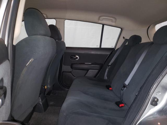 Photo 5 VIN: 3N1BC1CP4AL365934 - NISSAN VERSA S 