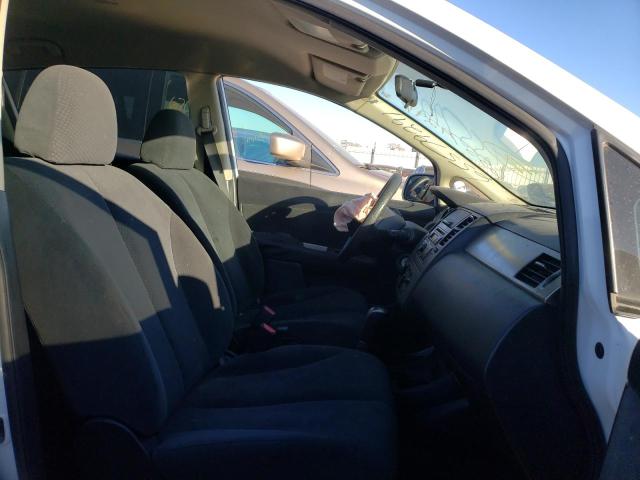 Photo 4 VIN: 3N1BC1CP4AL390428 - NISSAN VERSA S 