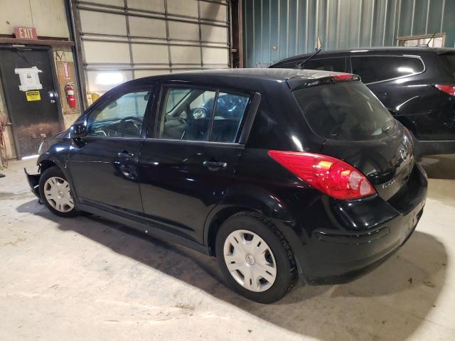 Photo 1 VIN: 3N1BC1CP4AL392230 - NISSAN VERSA 