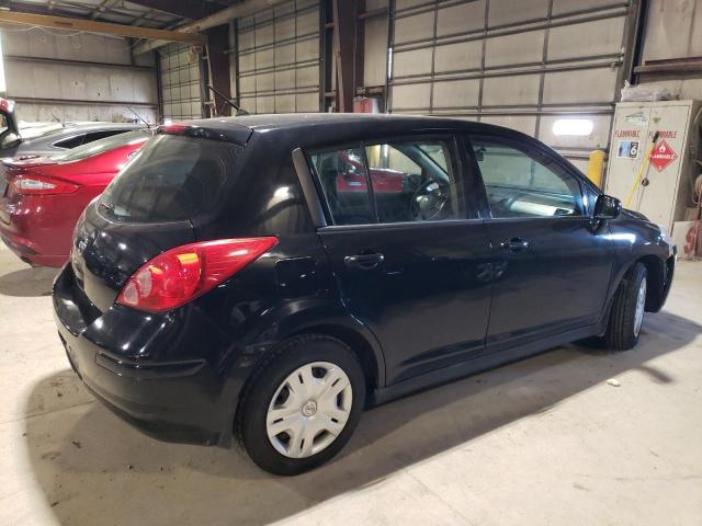 Photo 2 VIN: 3N1BC1CP4AL392230 - NISSAN VERSA 