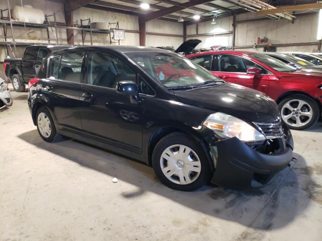 Photo 3 VIN: 3N1BC1CP4AL392230 - NISSAN VERSA 