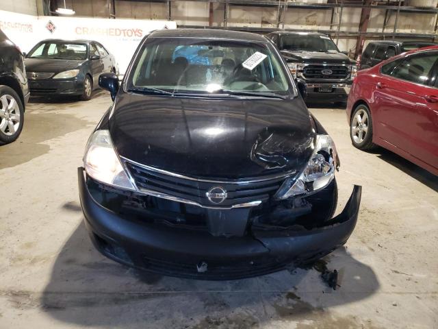 Photo 4 VIN: 3N1BC1CP4AL392230 - NISSAN VERSA 