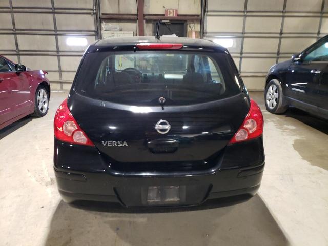 Photo 5 VIN: 3N1BC1CP4AL392230 - NISSAN VERSA 