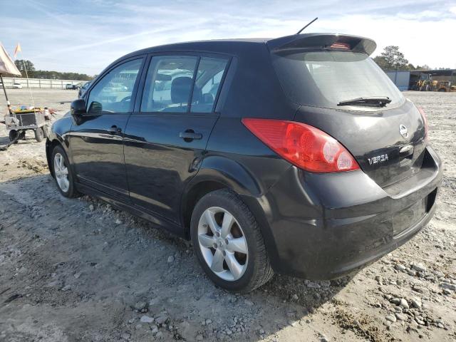 Photo 1 VIN: 3N1BC1CP4AL394706 - NISSAN VERSA 