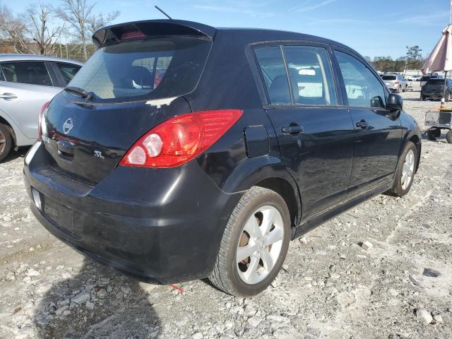 Photo 2 VIN: 3N1BC1CP4AL394706 - NISSAN VERSA 