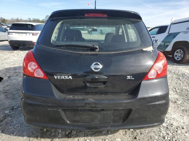 Photo 5 VIN: 3N1BC1CP4AL394706 - NISSAN VERSA 