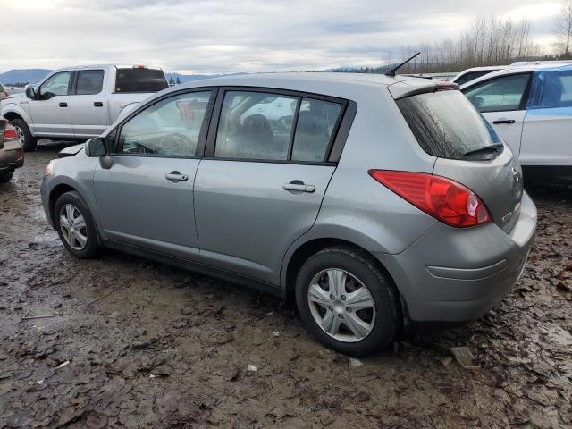 Photo 1 VIN: 3N1BC1CP4AL408331 - NISSAN VERSA 