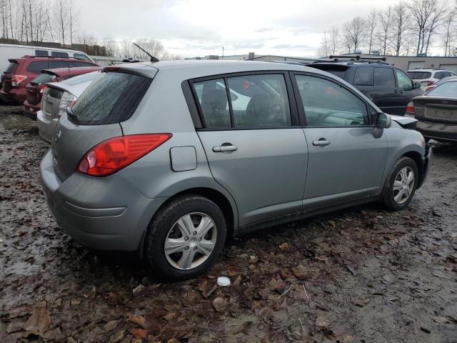 Photo 2 VIN: 3N1BC1CP4AL408331 - NISSAN VERSA 