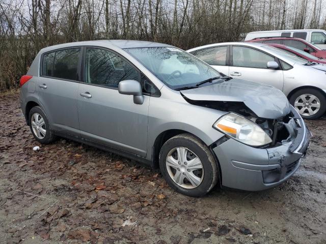 Photo 3 VIN: 3N1BC1CP4AL408331 - NISSAN VERSA 