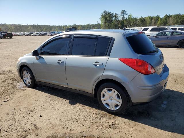 Photo 1 VIN: 3N1BC1CP4AL428577 - NISSAN VERSA 