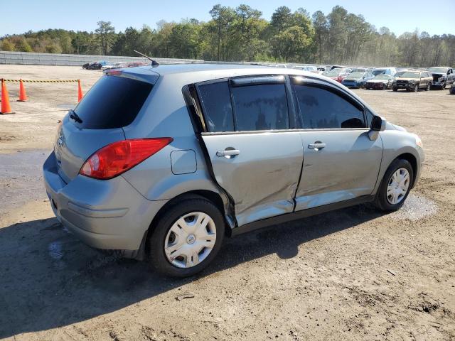 Photo 2 VIN: 3N1BC1CP4AL428577 - NISSAN VERSA 