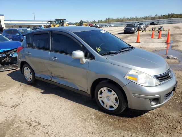 Photo 3 VIN: 3N1BC1CP4AL428577 - NISSAN VERSA 