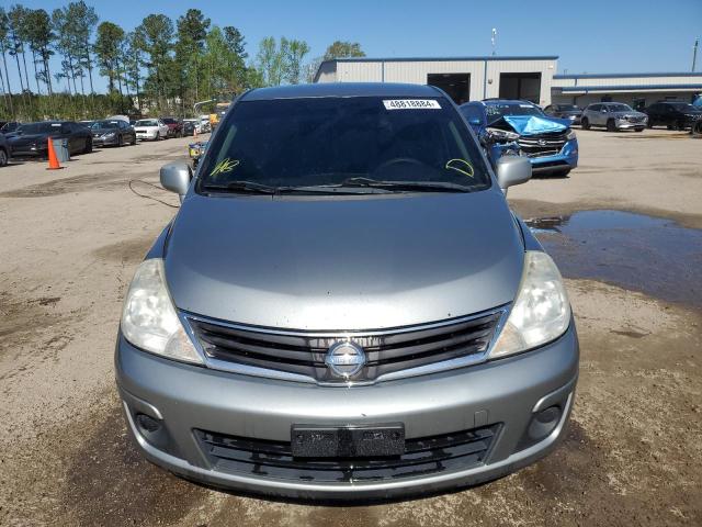 Photo 4 VIN: 3N1BC1CP4AL428577 - NISSAN VERSA 