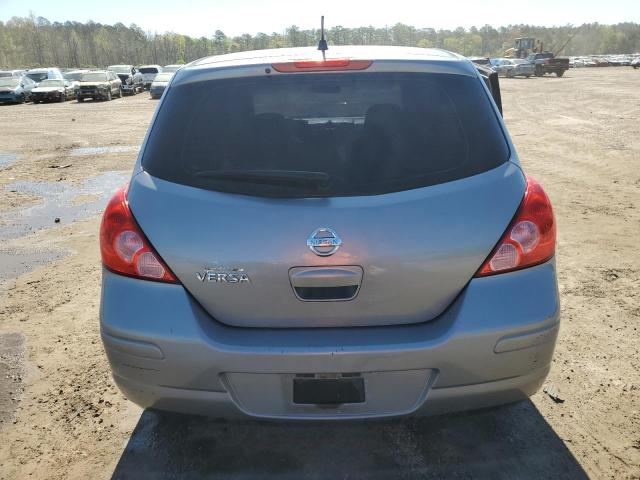 Photo 5 VIN: 3N1BC1CP4AL428577 - NISSAN VERSA 