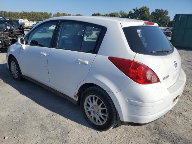 Photo 1 VIN: 3N1BC1CP4AL438252 - NISSAN VERSA 