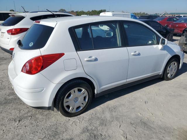 Photo 2 VIN: 3N1BC1CP4AL438252 - NISSAN VERSA 