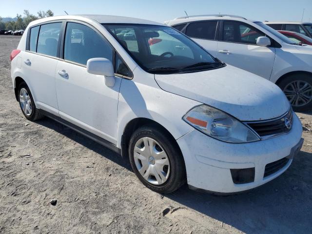 Photo 3 VIN: 3N1BC1CP4AL438252 - NISSAN VERSA 