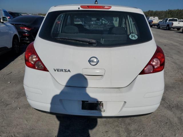 Photo 5 VIN: 3N1BC1CP4AL438252 - NISSAN VERSA 