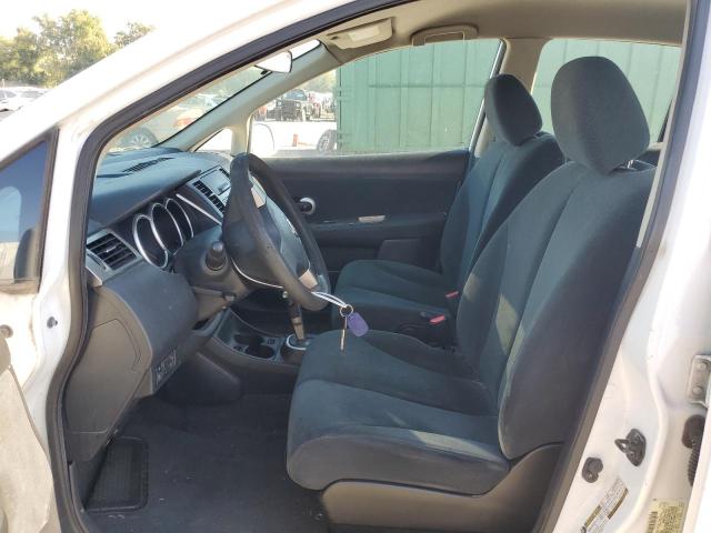 Photo 6 VIN: 3N1BC1CP4AL438252 - NISSAN VERSA 