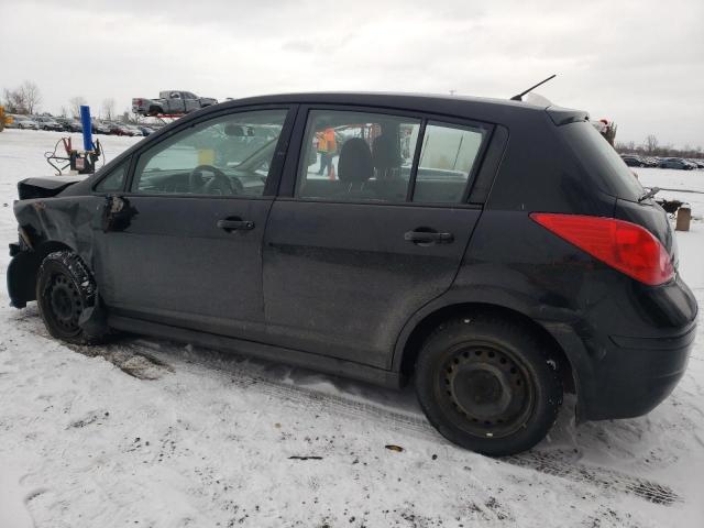 Photo 1 VIN: 3N1BC1CP4AL452488 - NISSAN VERSA S 