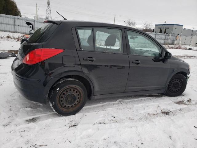 Photo 2 VIN: 3N1BC1CP4AL452488 - NISSAN VERSA S 