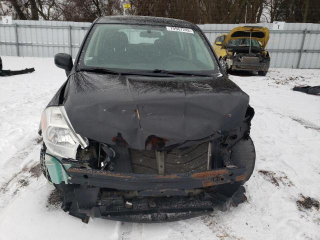 Photo 4 VIN: 3N1BC1CP4AL452488 - NISSAN VERSA S 