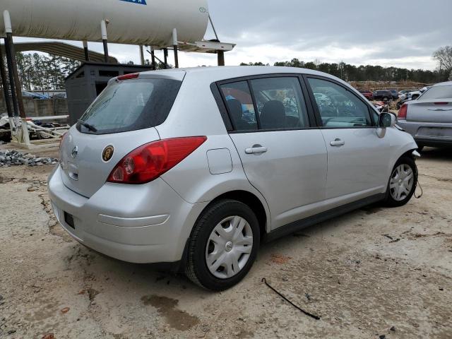 Photo 2 VIN: 3N1BC1CP4AL462499 - NISSAN VERSA S 