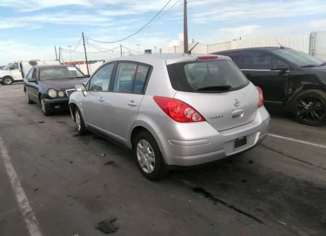 Photo 2 VIN: 3N1BC1CP4AL463555 - NISSAN VERSA 