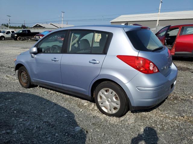 Photo 1 VIN: 3N1BC1CP4AL464494 - NISSAN VERSA S 