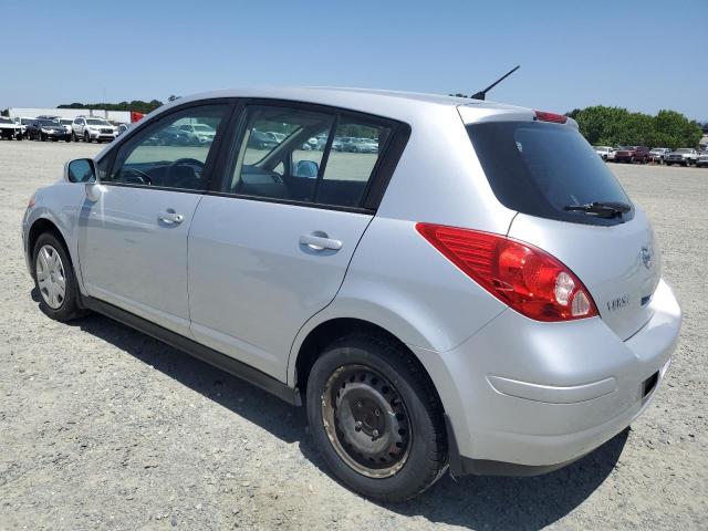 Photo 1 VIN: 3N1BC1CP4BL359049 - NISSAN VERSA 