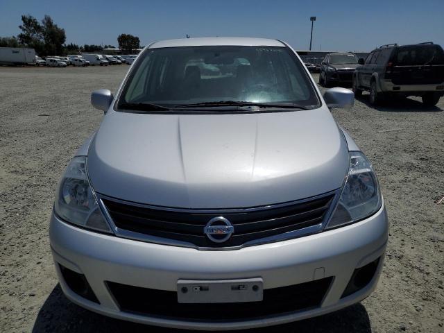 Photo 4 VIN: 3N1BC1CP4BL359049 - NISSAN VERSA 