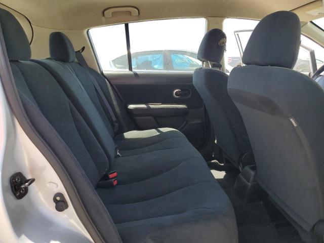 Photo 9 VIN: 3N1BC1CP4BL359049 - NISSAN VERSA 