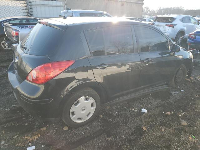 Photo 2 VIN: 3N1BC1CP4BL360623 - NISSAN VERSA 