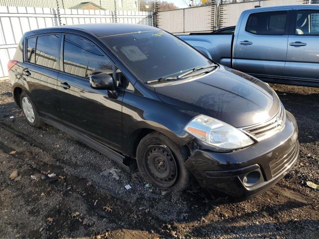 Photo 3 VIN: 3N1BC1CP4BL360623 - NISSAN VERSA 