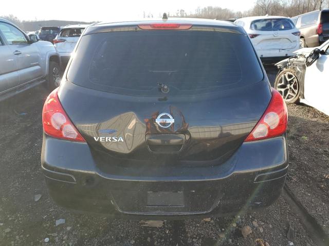 Photo 5 VIN: 3N1BC1CP4BL360623 - NISSAN VERSA 