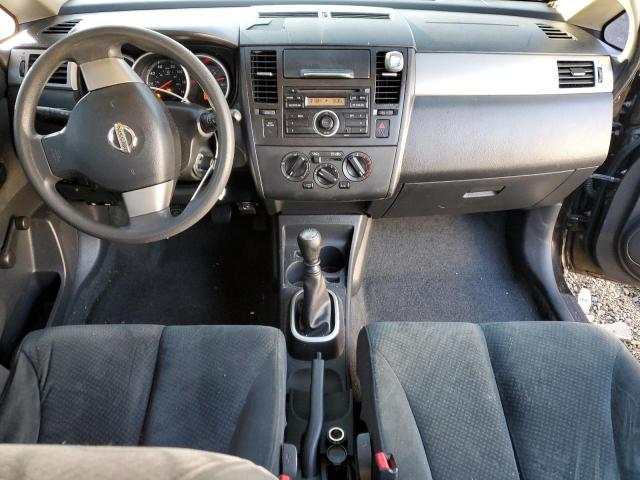 Photo 7 VIN: 3N1BC1CP4BL360623 - NISSAN VERSA 