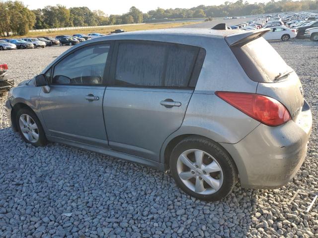 Photo 1 VIN: 3N1BC1CP4BL371833 - NISSAN VERSA S 